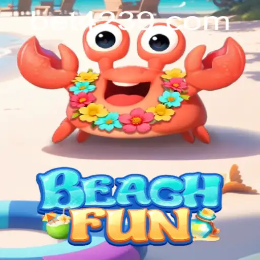 Aventuras Litorâneas com BeachFun: Regras e Dicas do Jogo do Momento