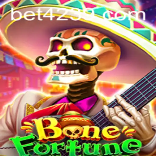 BoneFortune: Um Novo Horizonte de Entretenimento e Sorte
