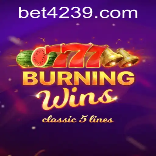Explorando o Fascinante Mundo de BurningWins: Um Guia Completo