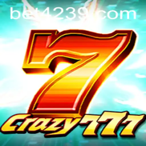 Crazy777: A Nova Sensação nos Jogos de Azar