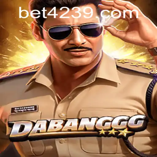 Explorando o Universo de DABANGGG: Um Guia Completo para o Novo Jogo do Momento