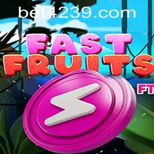 Descubra o Mundo de FastFruits: Aventura e Estratégia
