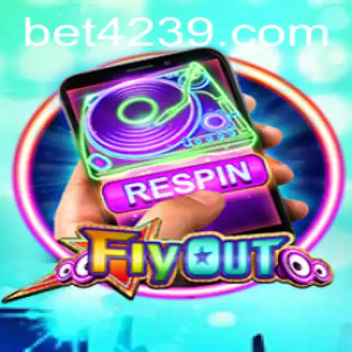 Explorando o Universo de FlyOut: Um Mergulho no Mundo de 4239BET