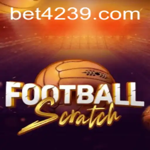 Descubra o Excitante Mundo de FootballScratch com 4239BET