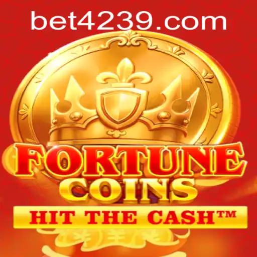 FortuneCoins: Explorando o Empolgante Universo de Apostas Online