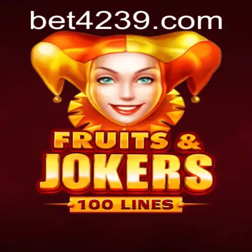 Explorando o Mundo Vibrante de FruitsAndJokers100: Uma Experiência de Jogo Única