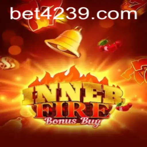 Explorando o Mundo de InnerFireBonusBuy: A Nova Sensação dos Jogos