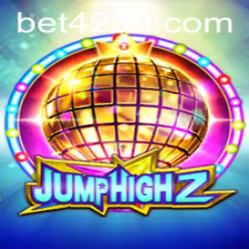 Descubra o Mundo Empolgante de JumpHigh2 com 4239BET