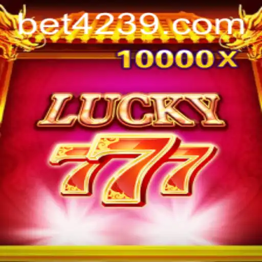 Descubra o Mundo de LuckySeven: O Jogo de Azar que Conquista Multidões