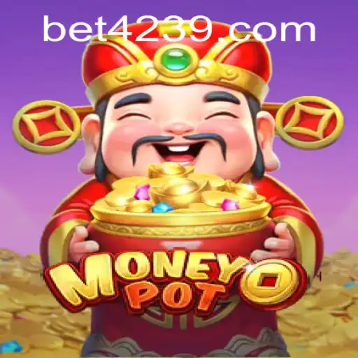 Descubra o Fascinante Mundo de MoneyPot: O Jogo de Azar que Conquista Multidões