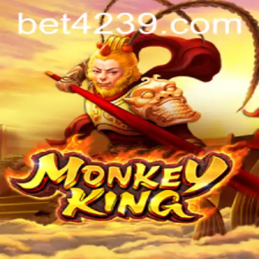 Explorando o Mundo de MonkeyKing: Um Mergulho nas Regras e Estratégias