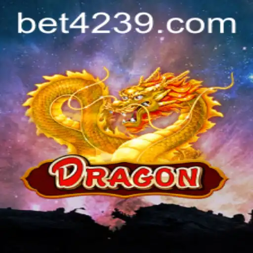 Dragon: Uma Aventura Épica no Mundo dos Jogos
