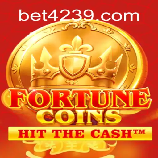 FortuneCoins: Explorando o Empolgante Universo de Apostas Online