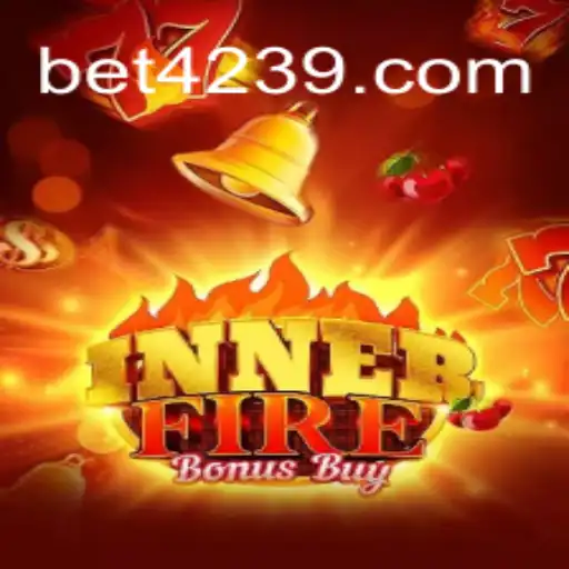 Explorando o Mundo de InnerFireBonusBuy: A Nova Sensação dos Jogos