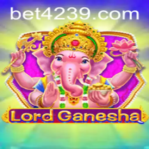 Descubra o Fascinante Mundo de LordGanesha: O Jogo Inovador