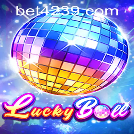Descubra o Novo Fenômeno dos Jogos: LuckyBall