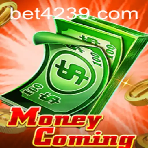 Descubra o Jogo MoneyComing: Explore Regras e Atrações do Mundo 4239BET