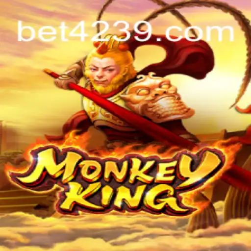 Explorando o Mundo de MonkeyKing: Um Mergulho nas Regras e Estratégias