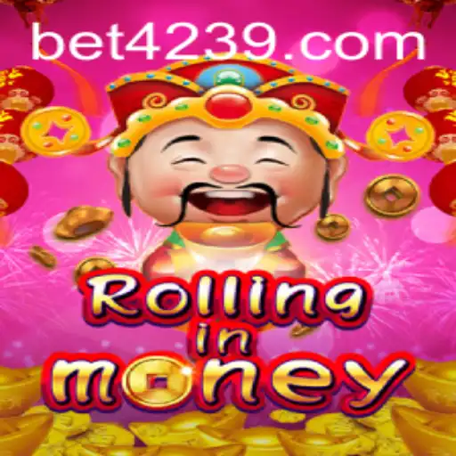Explorando RollingInMoney: O Jogo Que Está Mudando a Dinâmica dos Cassinos Online