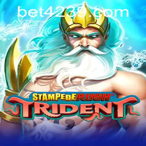 Explorando o Mundo de StempedeRushTrident: A Experiência do Jogo e suas Regras Fascinantes