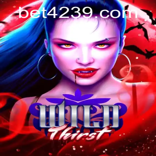 Descubra o Mundo Fascinante de WildThirst: Uma Aventura no Deserto