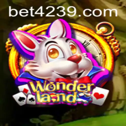 Explorando o Mundo de Wonderland: Um Jogo de Estratégia e Aventura