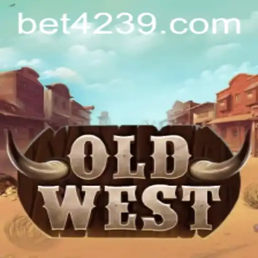 Explorando o Excitante Mundo de OldWest: Aventura e Estratégia em Jogo