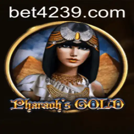 PharaohsGold: Descubra a Riqueza do Antigo Egito no Palco Virtual