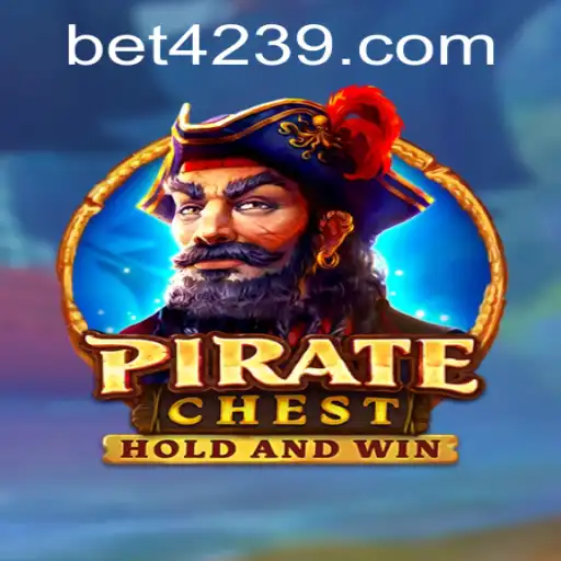 Descubra o Fascinante Universo do Jogo PirateChest