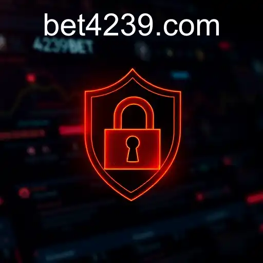 política Privacidade